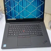 فروش گیمینگ  لپتاپ لنوو lenovo P1