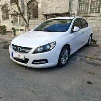 جک j5 (عروسک)