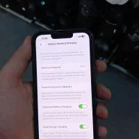 ایفون ۱۴ نرمال ۱۲۸ گیگ|موبایل|تهران, تهرانپارس غربی|دیوار