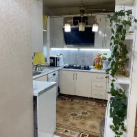 اجاره|اجارهٔ آپارتمان|ری, شهید بهشتی|دیوار