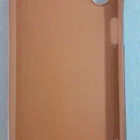 قاب A13|لوازم جانبی موبایل و تبلت|بروجرد, |دیوار