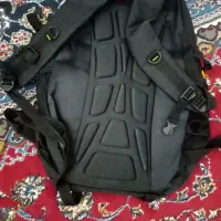 کیف