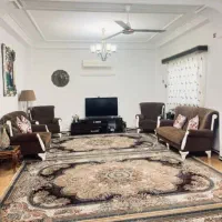 ویلای مستقل ۱۰۰ متری علی آباد اول شهرک صنعتی|اجارهٔ خانه و ویلا|بابلسر, |دیوار