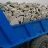 حمل نخاله ماسه ماسه بادی خاک باغچه بانیسان