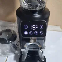 آسیاب قهوه لواک ۳۰۱۰