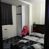 اجاره منزل|اجارهٔ آپارتمان|فولادشهر, مسکن مهر فولادشهر|دیوار