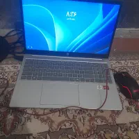 لب تاب  اچی پی