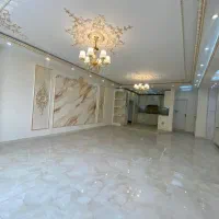 برج‌باغ‌مجلل/ویو ابدی‌دریاچه/وام/اقساط‌بلندمدت|فروش آپارتمان|تهران, گلستان (شهرک راه آهن)|دیوار