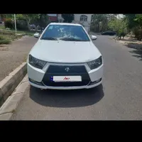 دربستی به تمام ایران