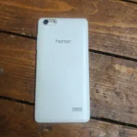 گوشی هاوای .هانر.ساعت اپل واچ جی شاک‌اصل|موبایل|تهران, تهران‌نو|دیوار