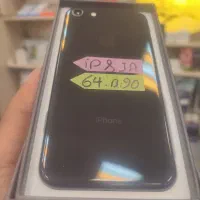 iphone 8  64 gig