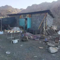 کارگاه-نجاری