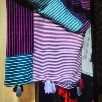 لباس نودرحدنو|لباس|مشهد, حسابی جنوبی (شهرک غرب)|دیوار