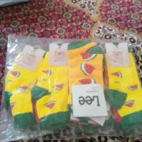 جوراب یلدایی|حراج|شوط, |دیوار