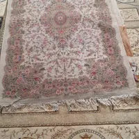 فرش دستباف|فرش|اراک, |دیوار