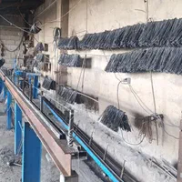 بلوک/تیرچه/سفال/سیمان|مصالح و تجهیزات ساختمان|داران, |دیوار