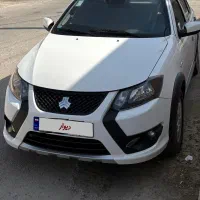 کوییک مدل 1403صفر