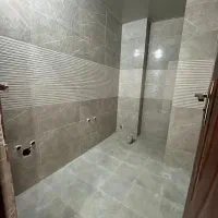 فروش آپارتمان ۱۲۰ متری نوساز معلم|فروش آپارتمان|ساری, |دیوار