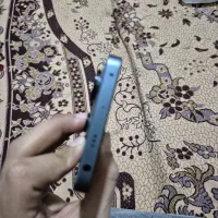 Poco x6|موبایل|باقرشهر, |دیوار