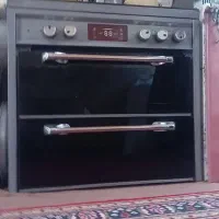 اجاق گاز