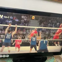 تلویزیون دوو سایز ۴۲