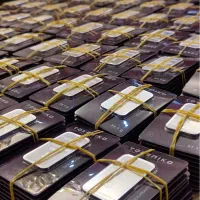 نیازمند حسابدار