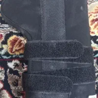 مچ بند آتل دار نئوپرن|آرایشی، بهداشتی، درمانی|ماهدشت, |دیوار