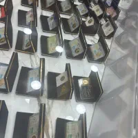 خرید و فروش طلا