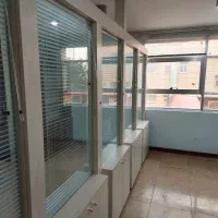 دفتر کار 70 متری دو اتاق همدانیان/روبه روی بازارگل|اجارهٔ دفتر کار، اتاق اداری، مطب|اصفهان, همدانیان|دیوار