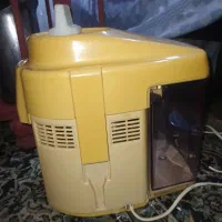 دستگاه آبمیوه گیری مولینت|آبمیوه‌گیر و آب‌مرکبات‌گیر|ساری, |دیوار