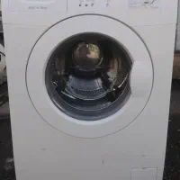 نمایندگی لباسشویی ظرفشویی