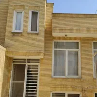 فروش-100متر-ویلایی-مشکینی4-اندیشه-قاسم-آباد