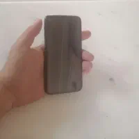 iPhone 11 Pro zaa 256gb|موبایل|اصفهان, شهرک کاوه|دیوار