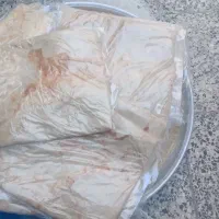 نون تیری|خوردنی و آشامیدنی|اهواز, بیست متری شهرداری|دیوار