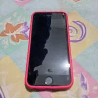 ایغون 6 معمولی