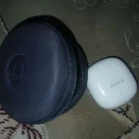 هندزفری بلوتوثی|لوازم جانبی موبایل و تبلت|کوهدشت, |دیوار