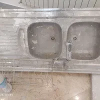 سینگ دو لگنه رو کار ۱۲۰