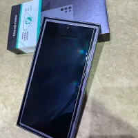 سامسونگ گلکسی 24s ultra