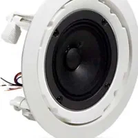 3عدد اسپیکر JBL8124