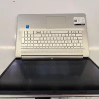 لپ تاپ HP نسل ۱۱ اصلی اروپا پواردات امارات گارانتی|رایانه همراه|کرج, اصفهانی‌ها|دیوار