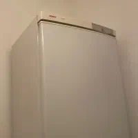 مبلمان|میز و صندلی غذاخوری|رویان, |دیوار