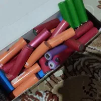 باتری لیتیومی