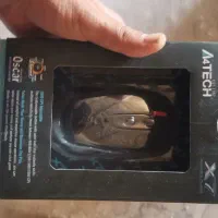 موسX7