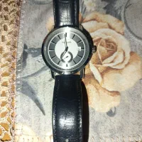 ساعت مردانه