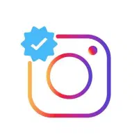 اینستاگرام جدید