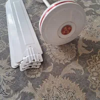 پنکه سقفی