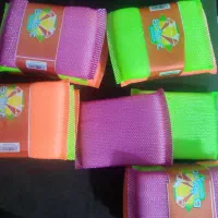 چای صاف کن واسکاج|عمدهفروشی|پاکدشت, شهرک امام رضا|دیوار