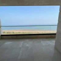 ۱۹۰ متر ساحل طلایی پلاک ۱ دریا کلید نخورده/کد ۵۹۴۶