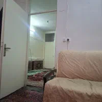 خانه-حیاط-دار-105-متر-دو-نبش