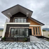 ویلا-نما-مدرن-رامسر-320-متر-استخر-دار